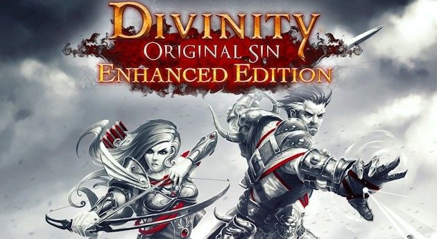 Divinity: Original Sin - Enhanced Edition è disponibile su PS4 e Xbox One