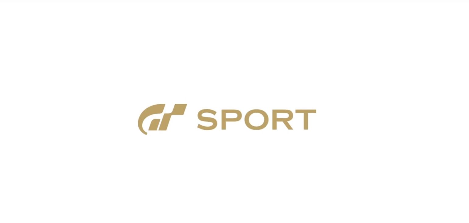 Sony annuncia Gran Turismo Sport