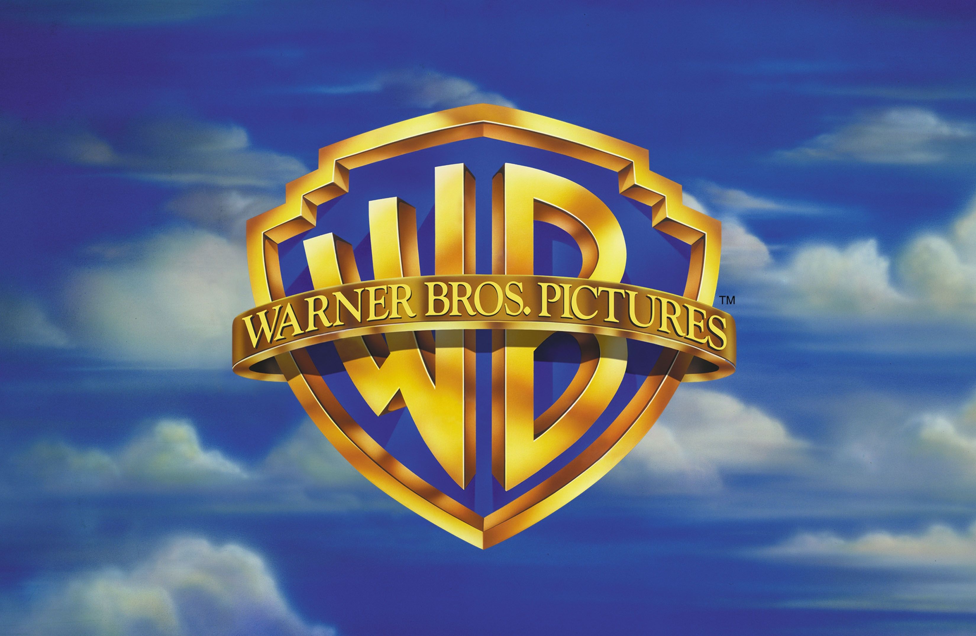 Warner Bros. Entertainment a Lucca Comics & Games 2015