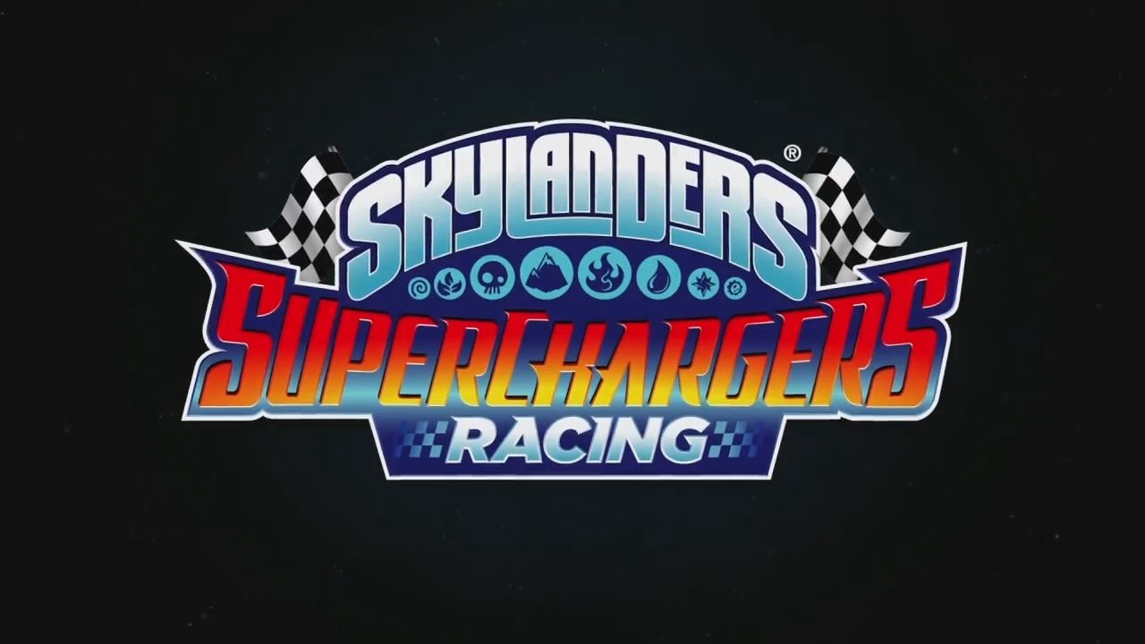 Nuovo video per Skylanders Superchargers Racing