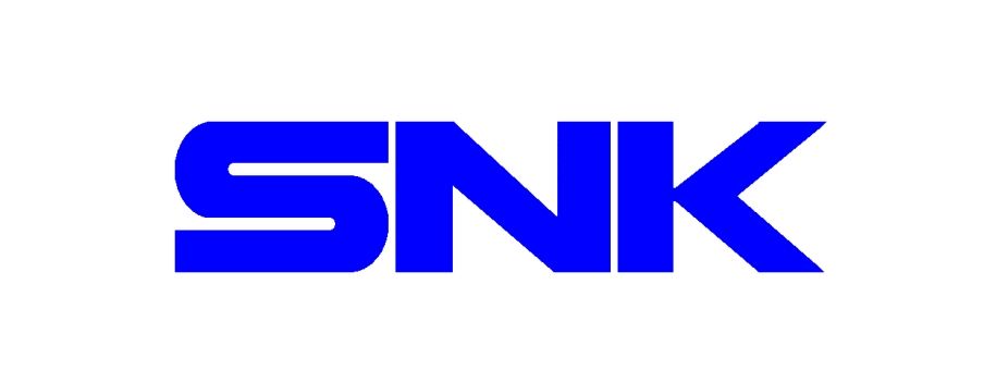 SNK abbandona la divisione Pachinko