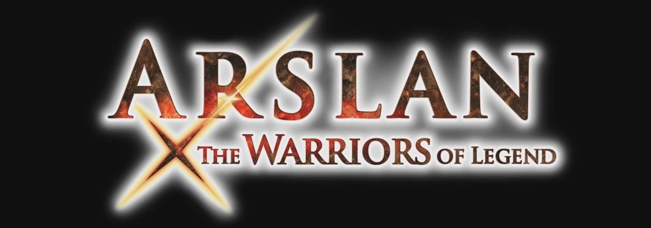 Tre video in-game per Arslan: The Warriors of Legend