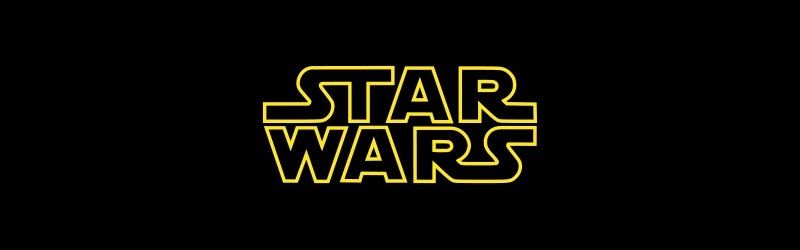 Un fan-trailer per Star Wars Episode I-II-III