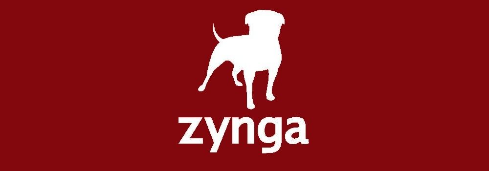 Zynga torna in attivo ma perde un altro dirigente