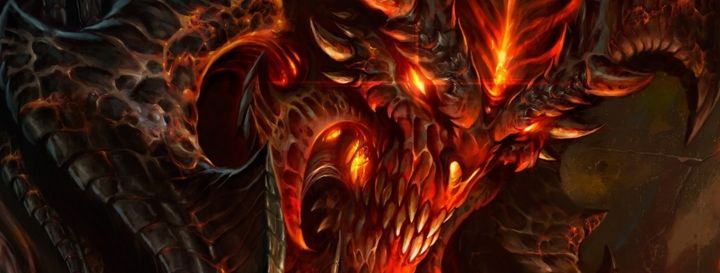 [BlizzCon 2015] In arrivo la patch 2.4.0 per Diablo III