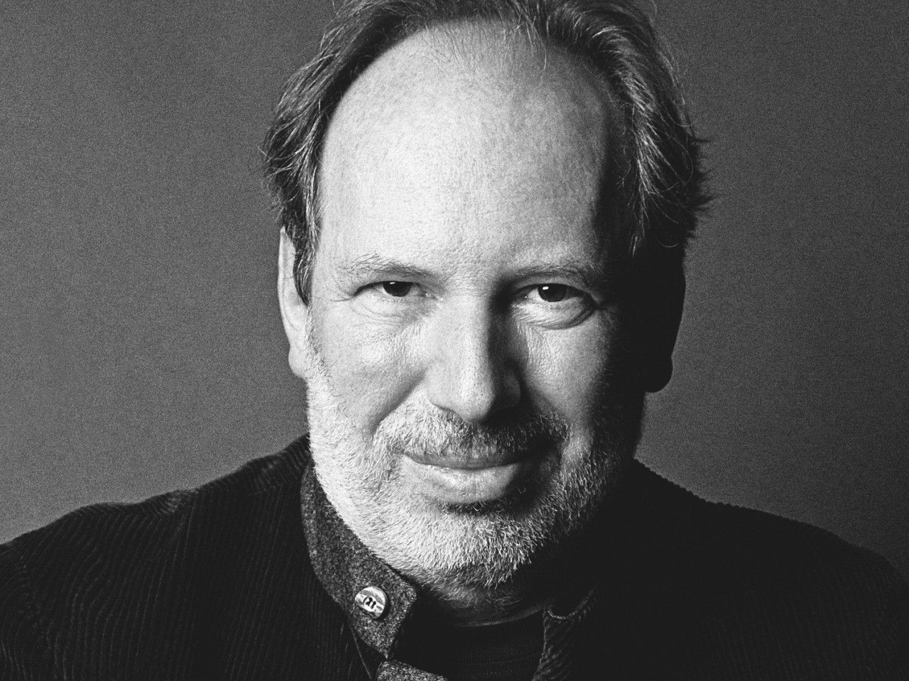 Hans Zimmer in tour! Il video di presentazione è da brividi