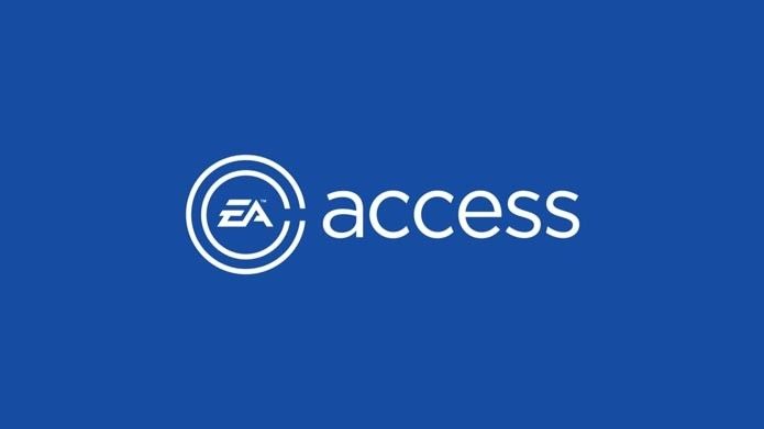 Microsoft sta regalando un mese di EA Access?
