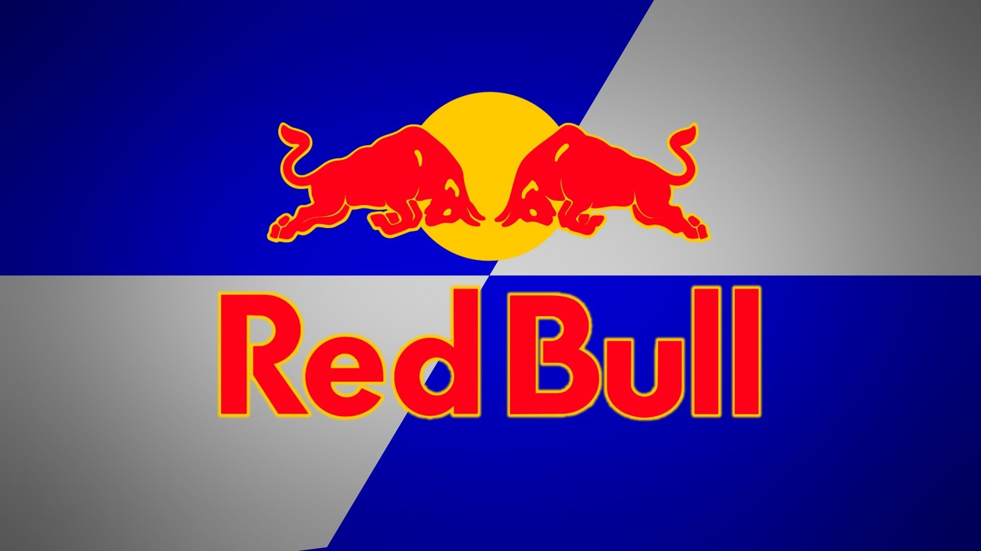 Una partnership tra Activision, Bungie e Red Bull per Destiny