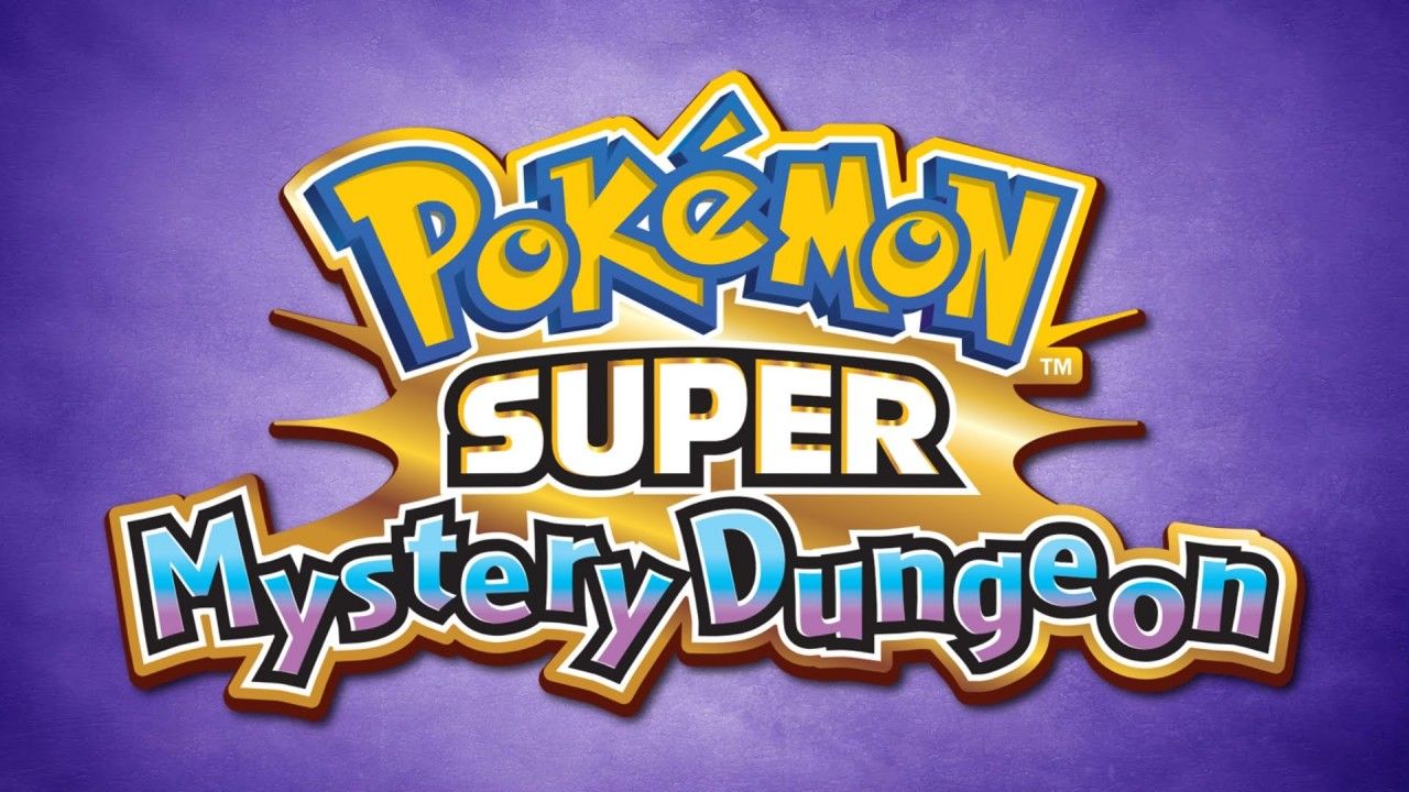 Pokémon Super Mystery Dungeon arriva il prossimo 19 febbraio