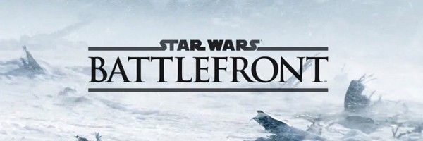 Ecco a voi la replica del nostro live di Star Wars Battlefront