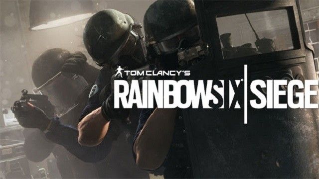 La questione Rainbow Six: posticipare il lancio è la scelta più giusta?