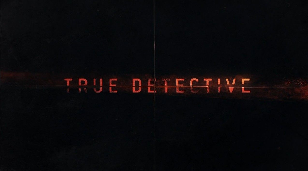 Nic Pizzolatto resta a HBO, ma True Detective?