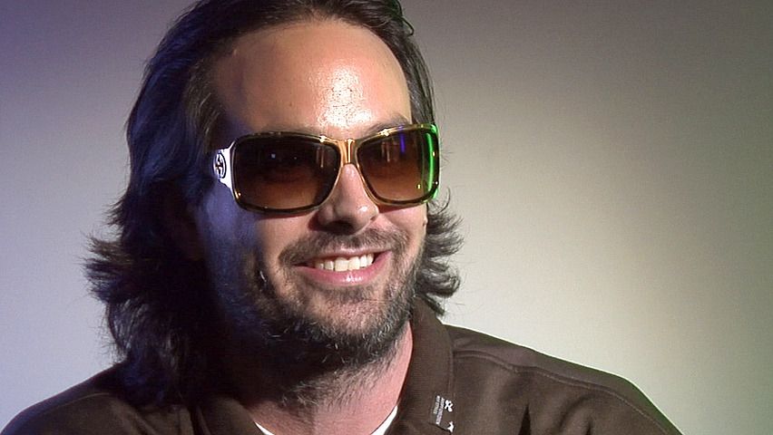 Kudo Tsunoda a capo di Windows Apps Studio