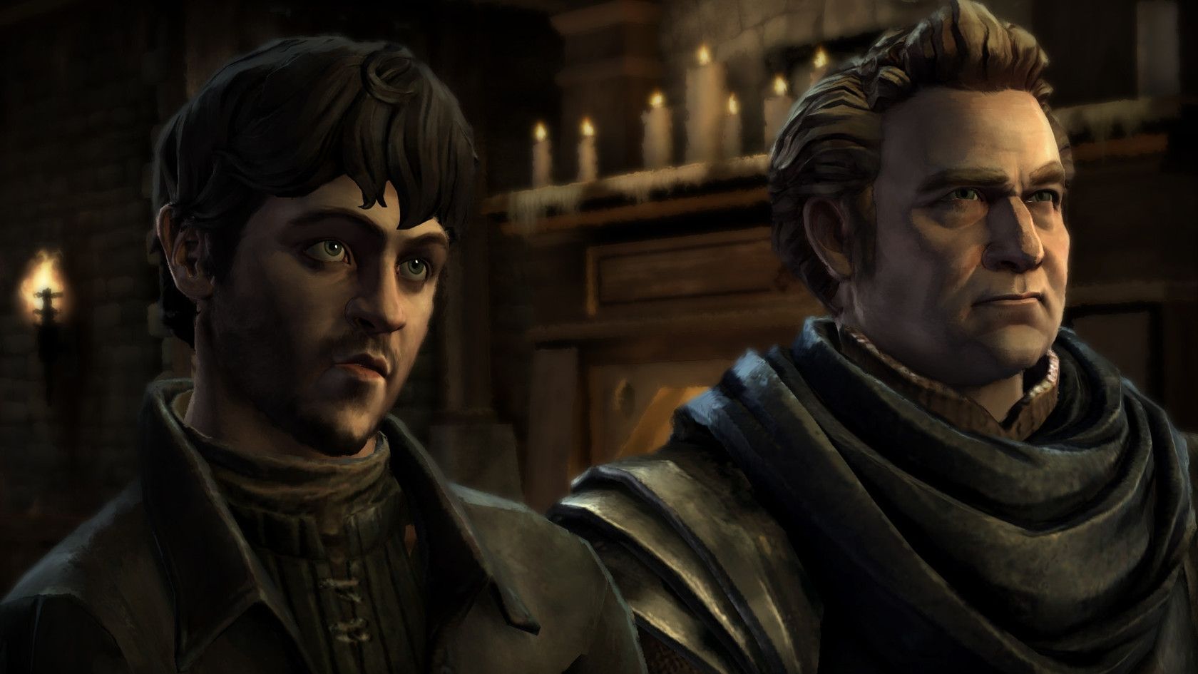 In sviluppo una nuova stagione di Game of Thrones da parte di TellTale