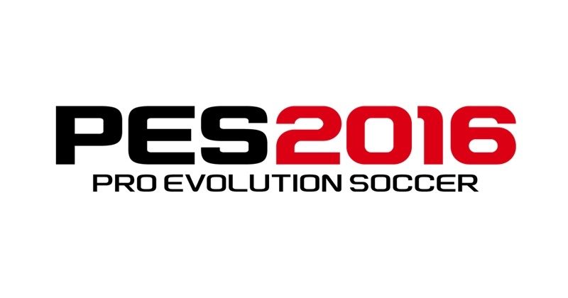 [Rumor] Arriva una versione Free to Play di PES 2016?