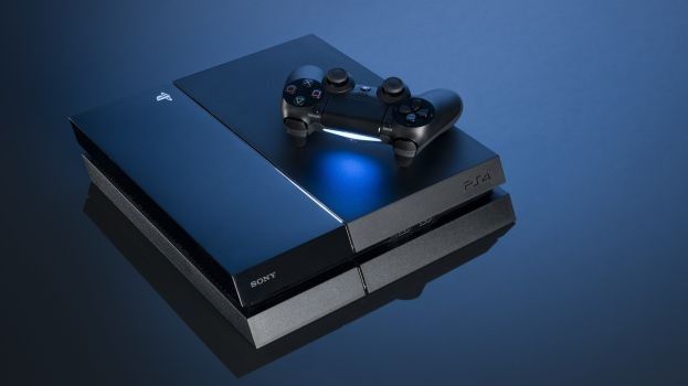 Sono più di 30 milioni le PS4 vendute da Sony in tutto il mondo