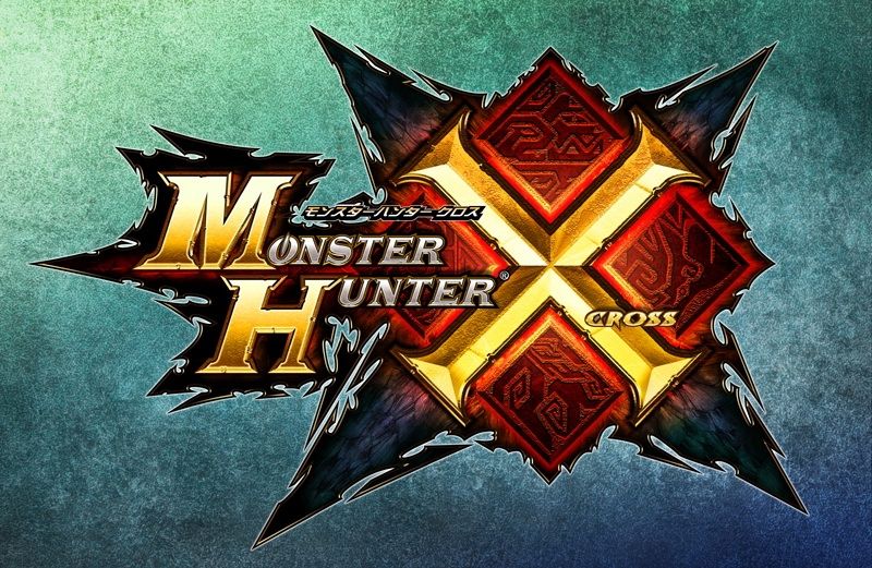 Monster Hunter X è già un successo in Giappone