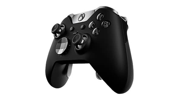 Phil Spencer:''La domanda dell'elite controller ha superato ogni aspettativa''