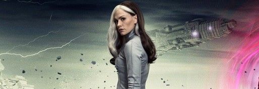 Anna Paquin vorrebbe far ancora parte della famiglia X-Men