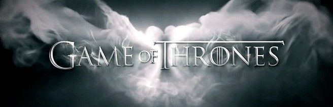 Il teaser trailer della sesta stagione di Game of Thrones manda in fibrillazione i fan