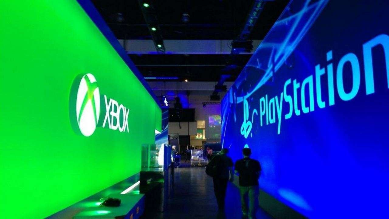 Ecco le offerte post-TGA di Microsoft e Sony