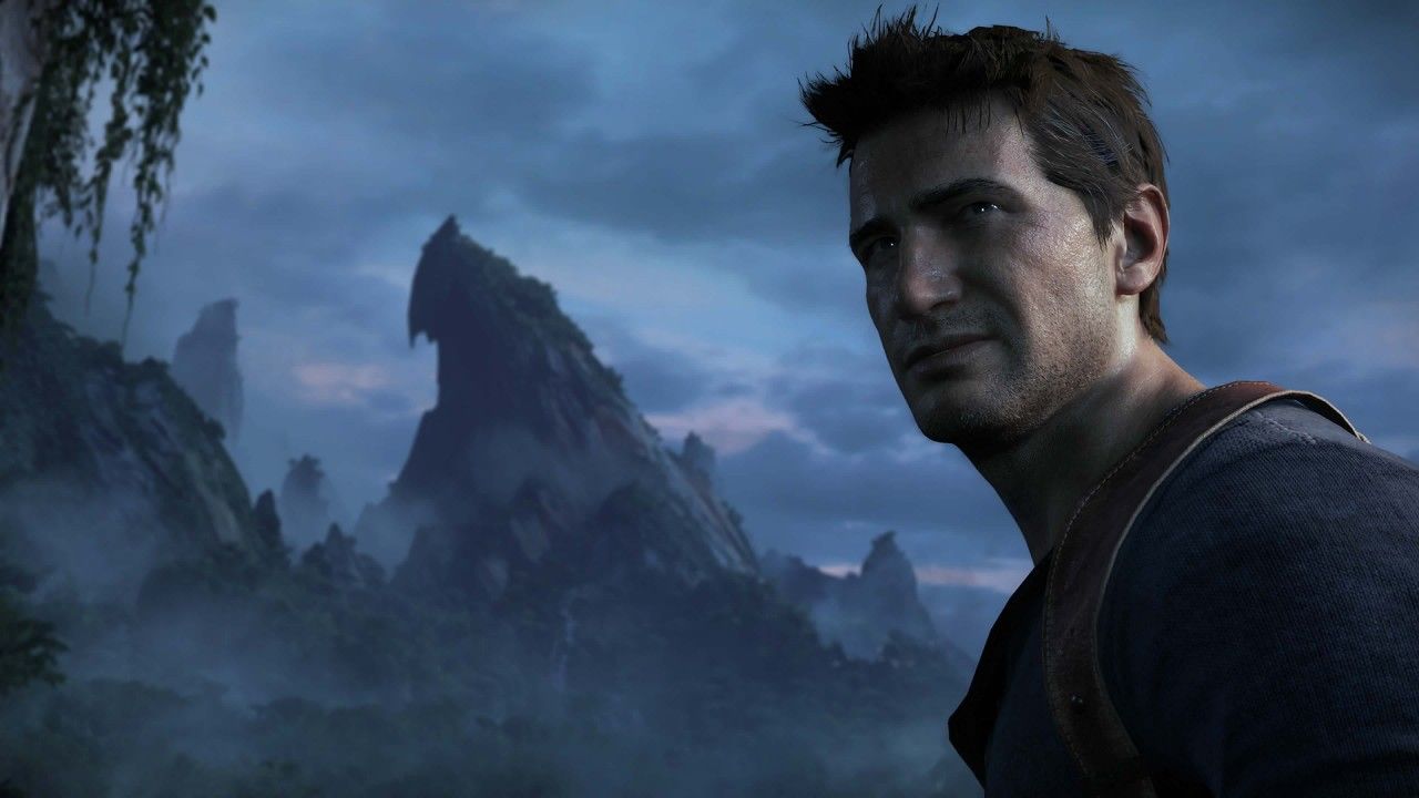 [PSX2015] Uncharted 4 apre la Playstation Experience 2015