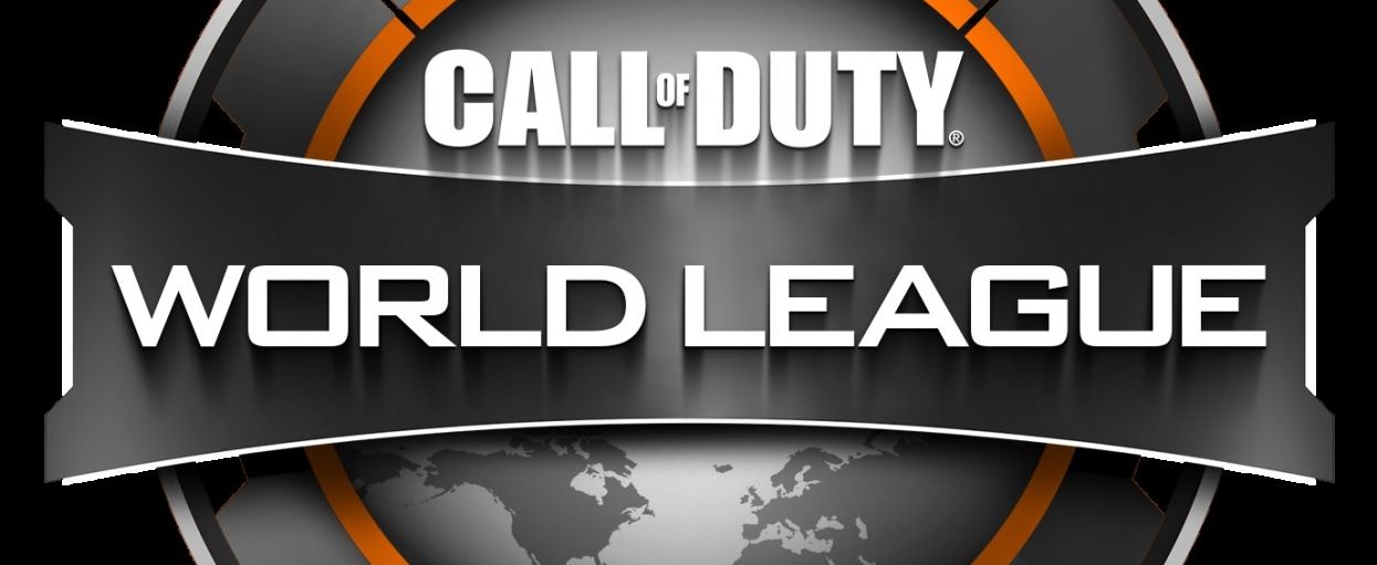 [PSX2015] Annunciato il primo Map Pack di COD BO3 e la World League