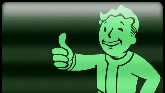 La Patch di fallout 4 tra FpS e no-more-infinite-caps