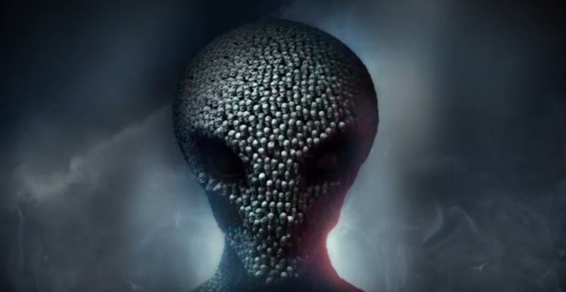 XCOM 2 avrà una Digital Deluxe Edition