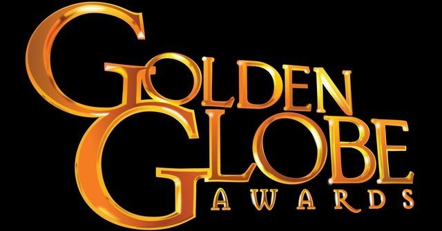 Annunciate le nominations cinema per i Golden Globes 2016