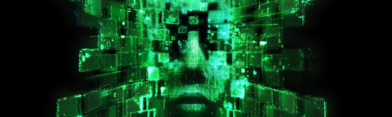 System Shock 3 sempre più reale: possibile la VR?