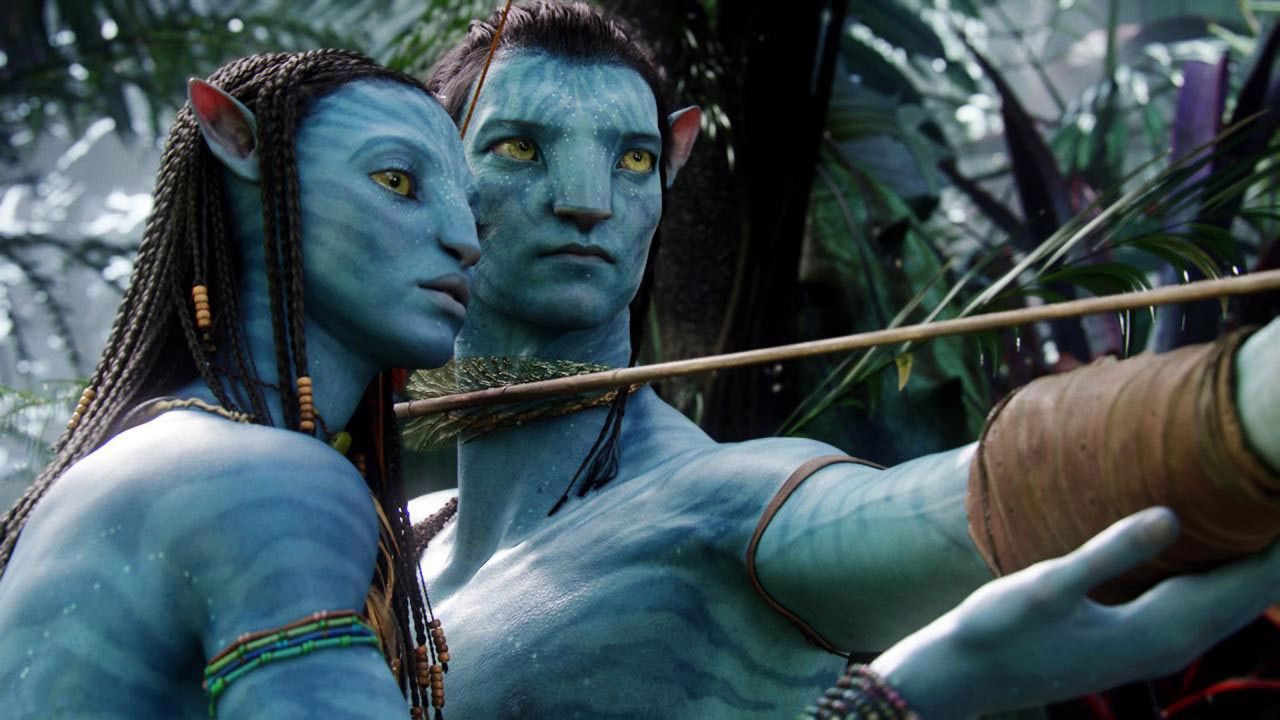 La sceneggiatura di Avatar 2 è in revisione mentre il design è completo! Parla James Cameron