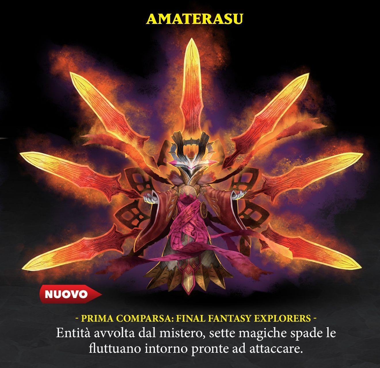 Amaterasu dota 2. Аматерасу билд.