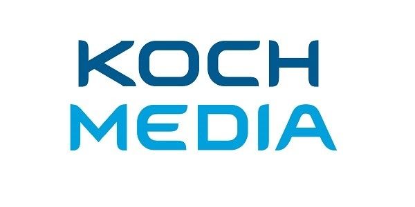 Le offerte natalizie last minute di Koch Media