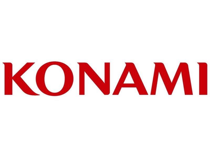 Konami assume per ''un nuovo Metal Gear''
