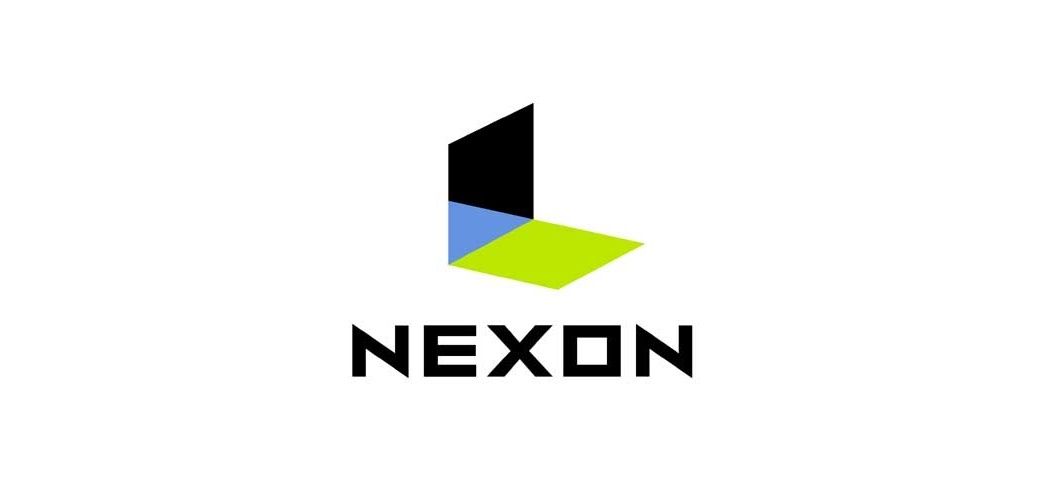 Nexon rivela il video relativo al G-STAR 2015