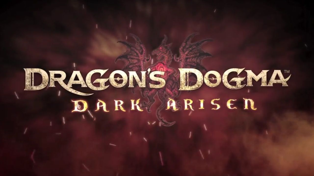 Trailer e Requisiti PC per Dragon's Dogma