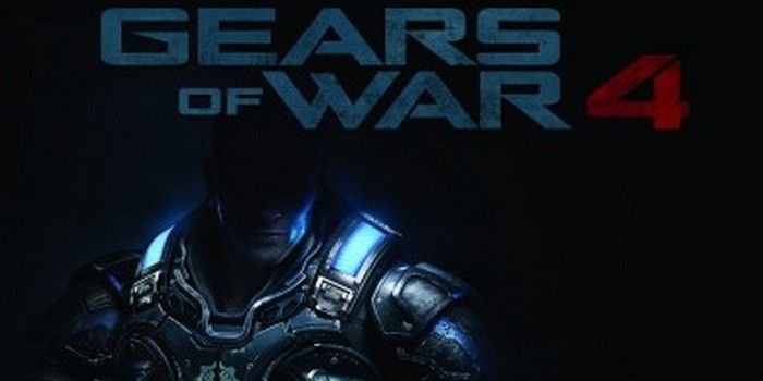 A breve arriveranno informazioni sulla beta di Gears of War 4