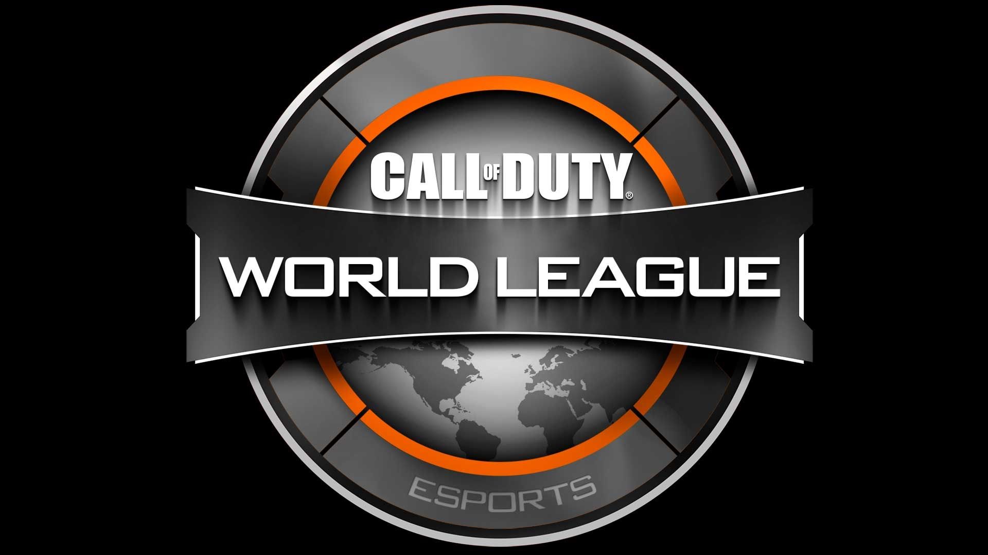 Tutto è pronto per lo Stage One della Call of Duty World Pro Division