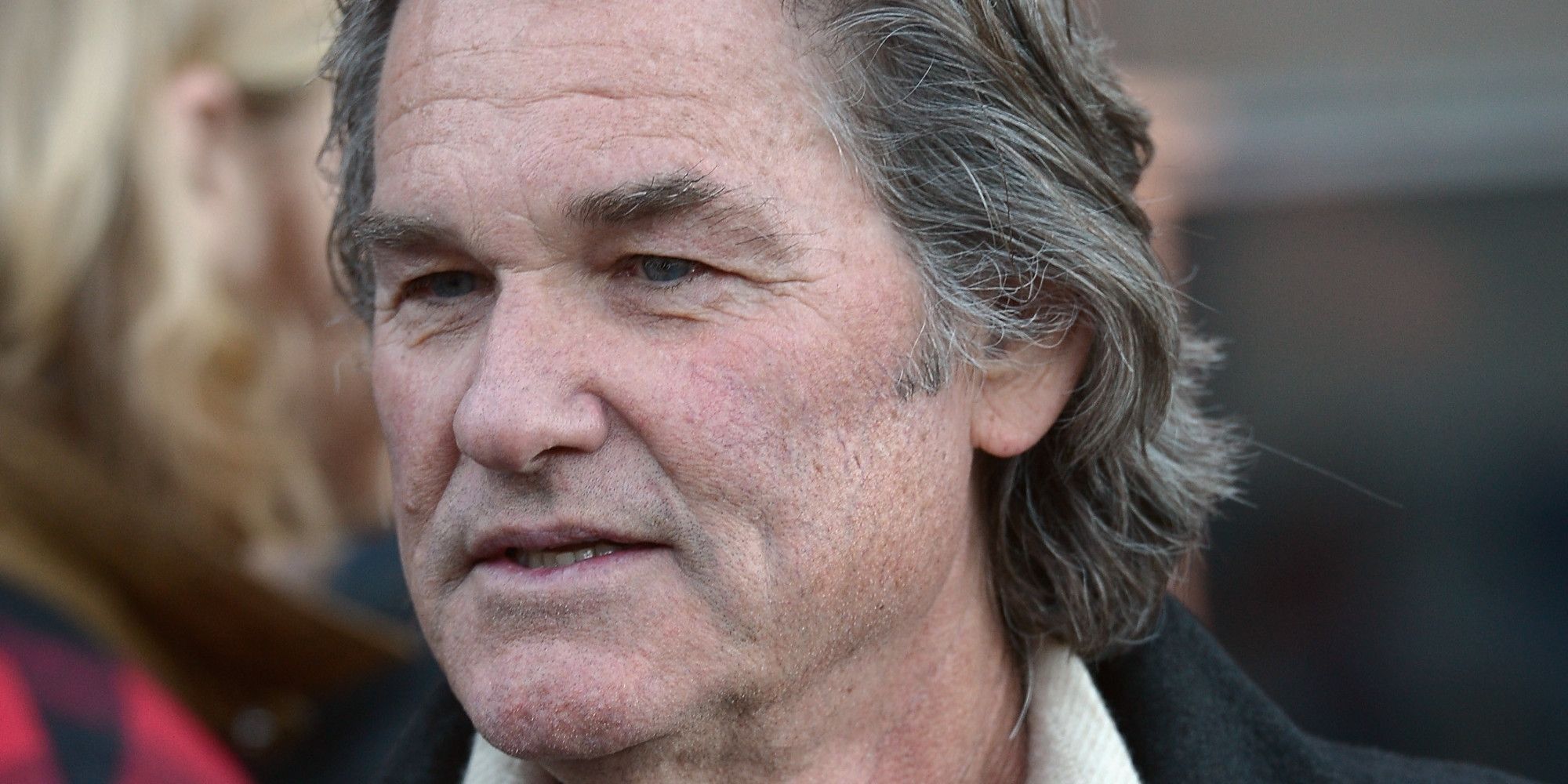 Kurt Russell parla del suo possibile coinvolgimento in Guardiani della Galassia Vol. 2