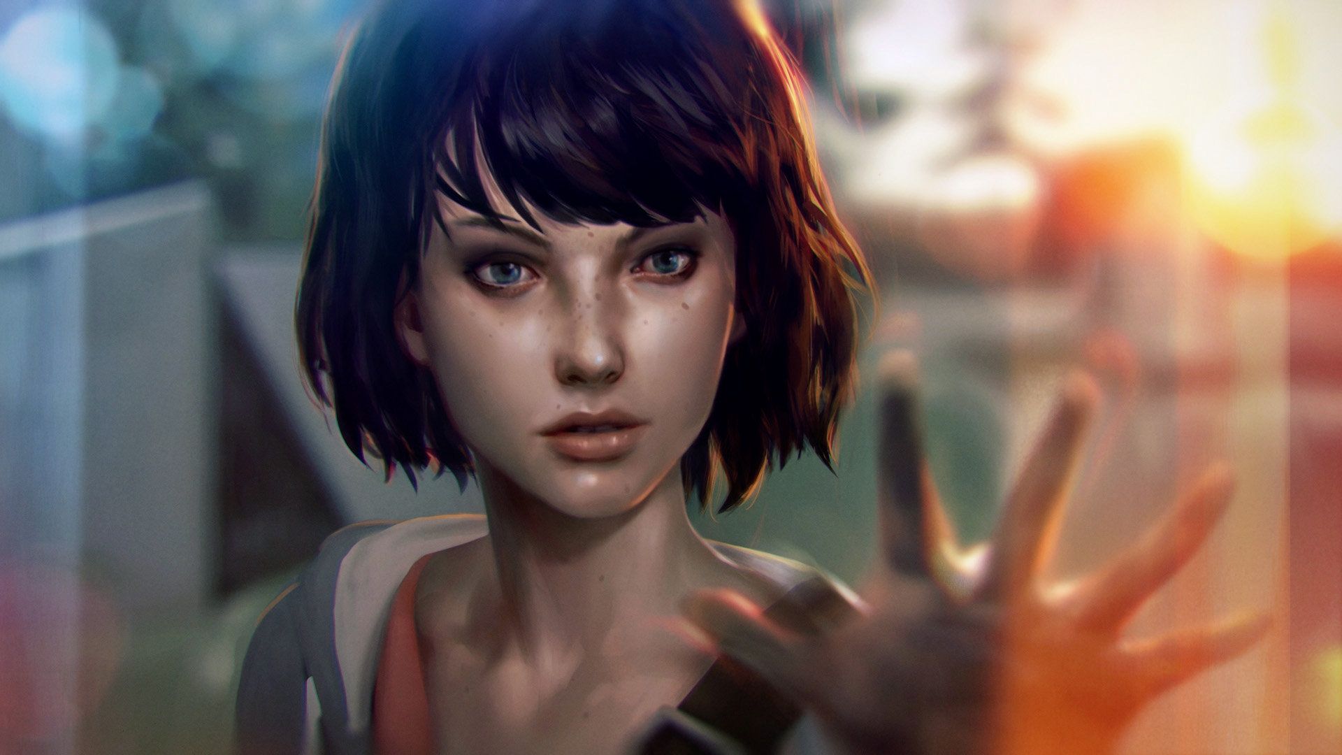 Life is Strange a metà prezzo su Xbox One