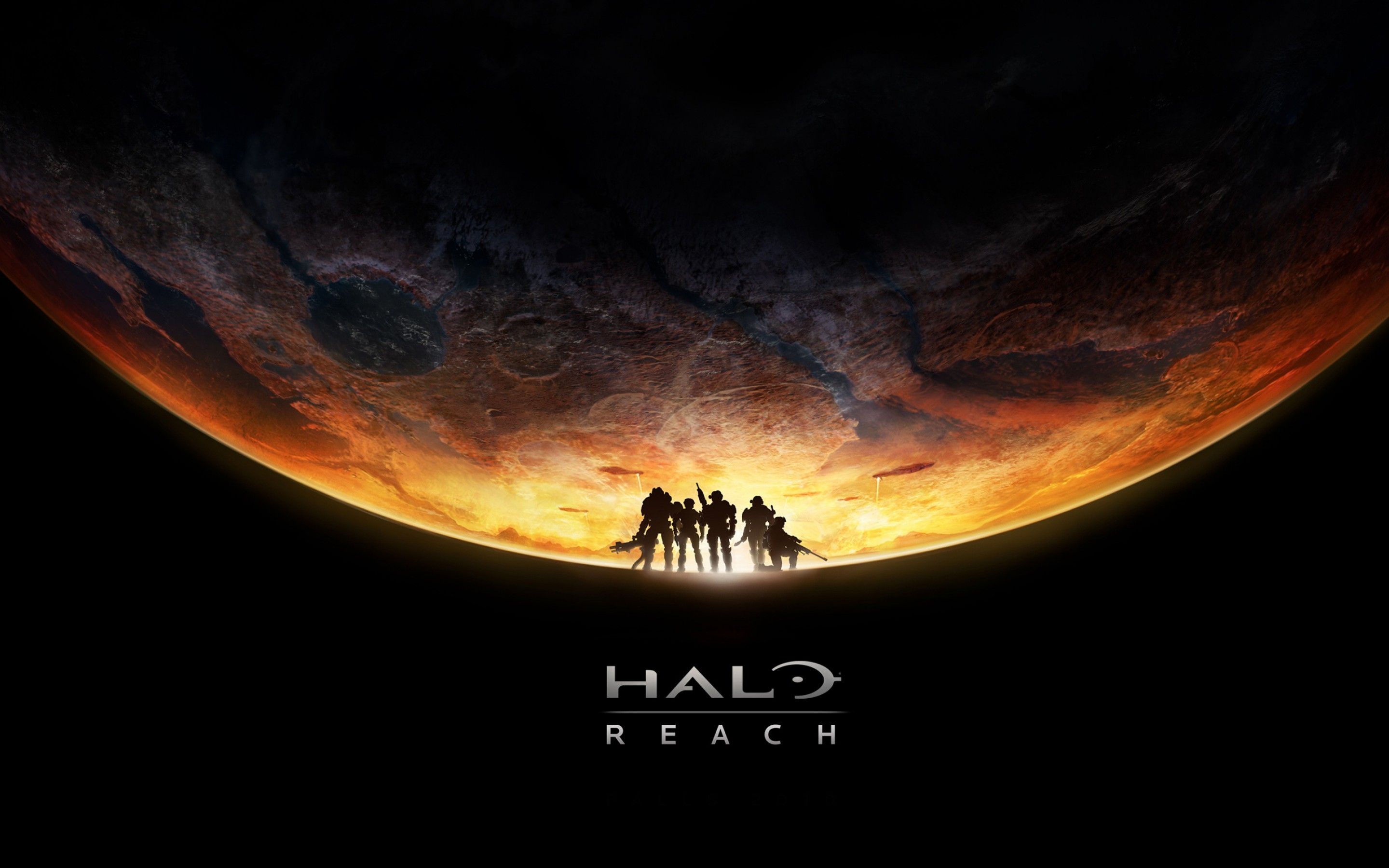 Microsoft sta lavorando per risolvere i problemi di Halo: Reach su Xbox One