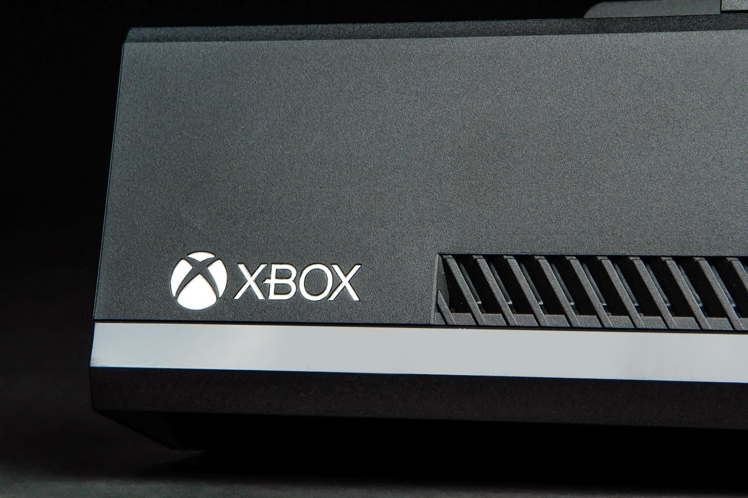 Torna in auge la Xbox One senza lettore?