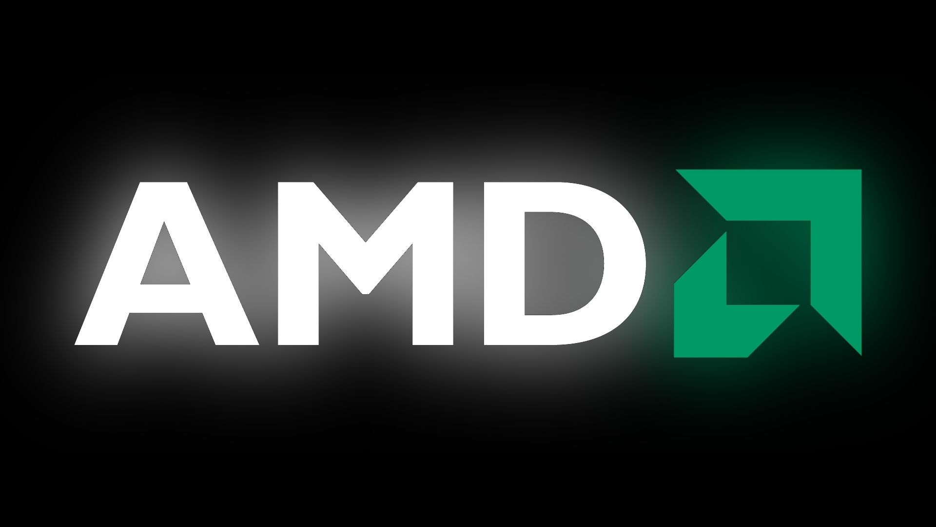 AMD mostra la rivoluzionaria architettura per GPU Polaris da 14nm FinFET al CES 2016