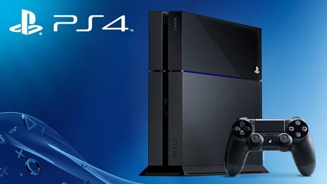 PlayStation 4 vicina ai 36 Milioni di pezzi venduti