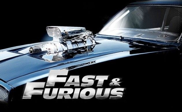 Russia, Islanda e Cuba come set per Fast & Furious 8?