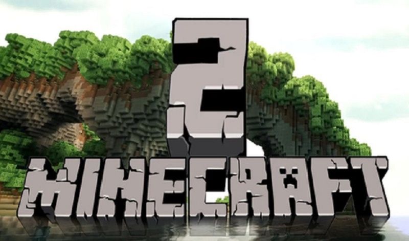 Il sequel di Minecraft su AppStore, ma si tratta di un Fake