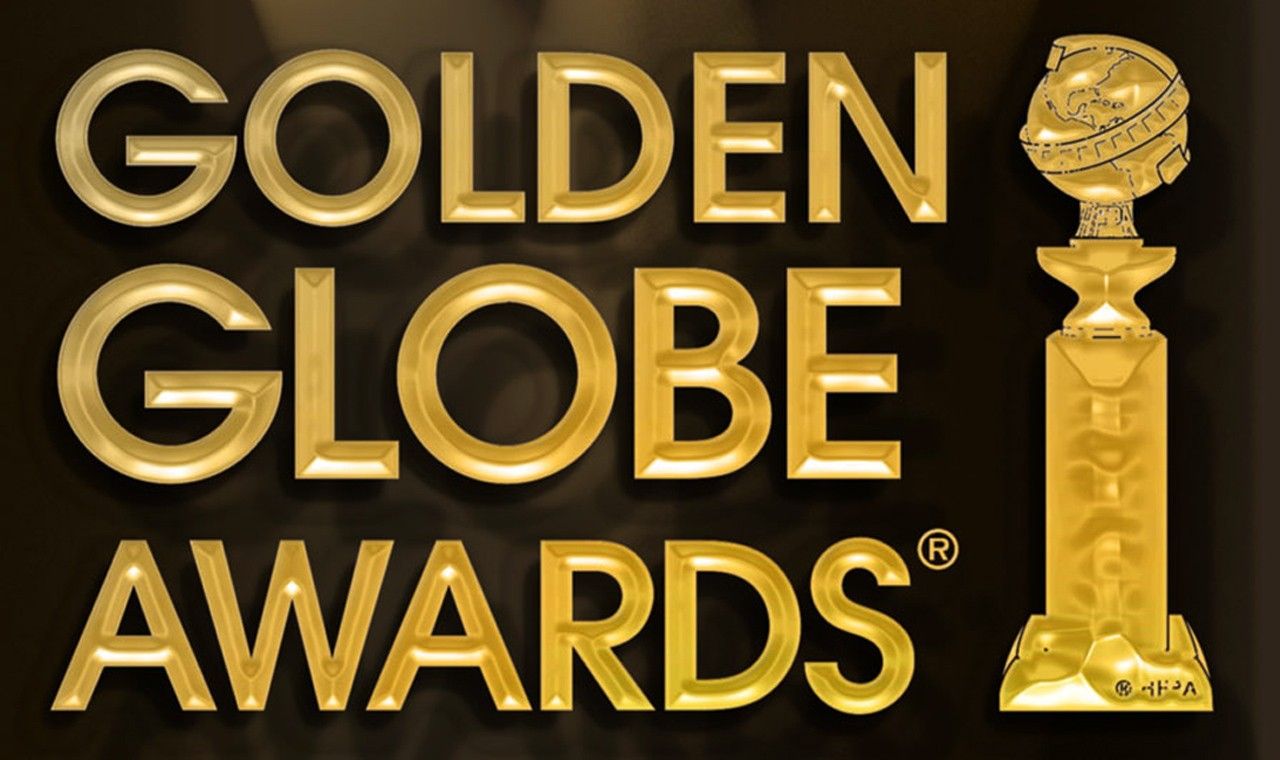 [GG16] Siamo sul Red Carpet dei Golden Globes!