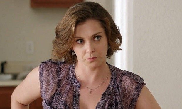 [GG16] Rachel Bloom è la migliore attrice in una serie musicale