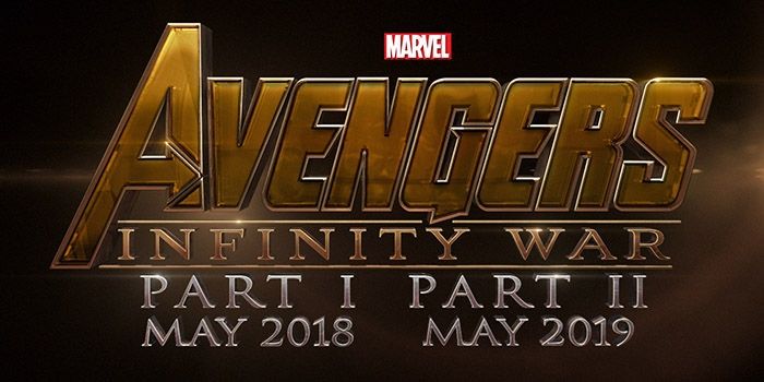 Avengers: Infinty Wars potrebbe dare spazio a diversi personaggi secondari